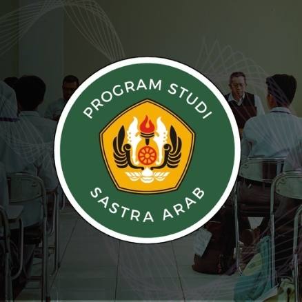 Sastra Arab